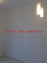 10-shelford photo thumbnail #8